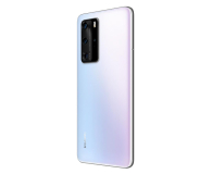 Huawei P40 Pro 8/256GB perłowy - 553301 - zdjęcie 4